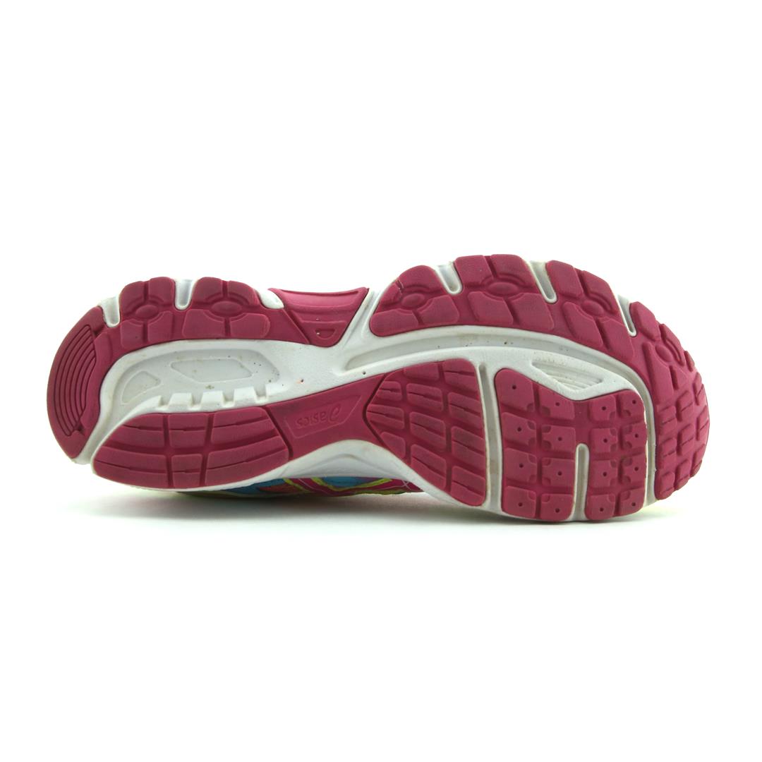ASICS GEL CONTEND 3
