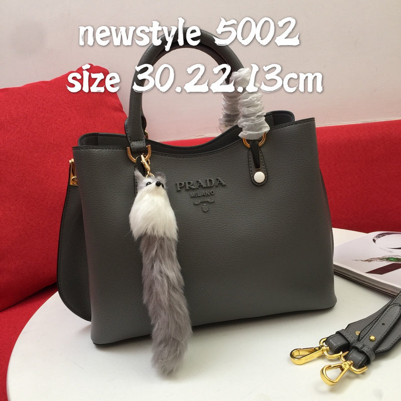 Camila Bags - Prada Bags - 1059