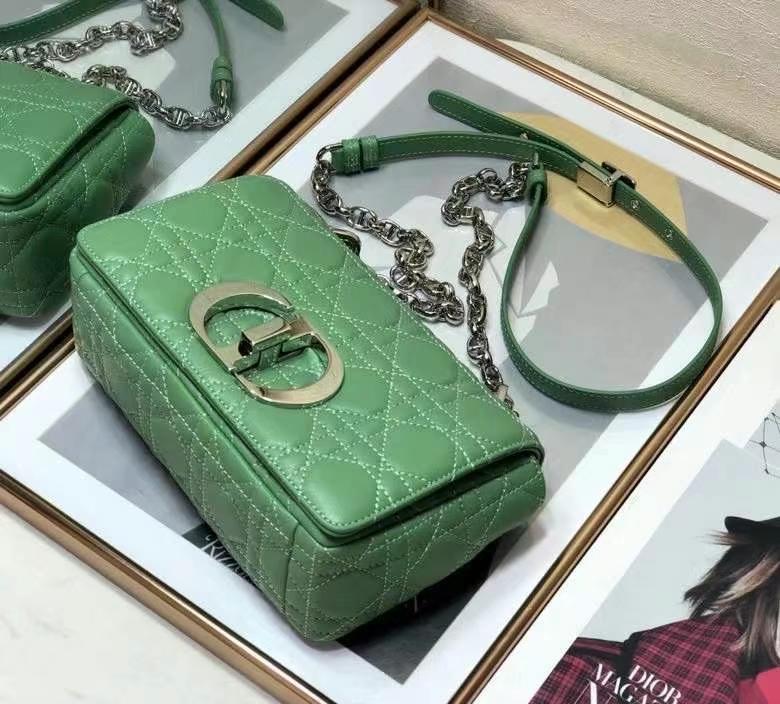 Amelia - DYOR   BAGS FOR WOMEN - FASHION LUXURY BAGS 425