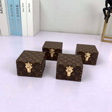 Amelia - LOV Lady Bags - 927