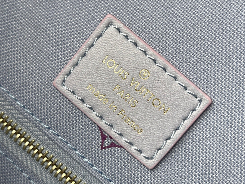 Fashion Lu-Vi bags - 5110