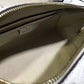 AmeliaLuxury - GCI Bags - 1180