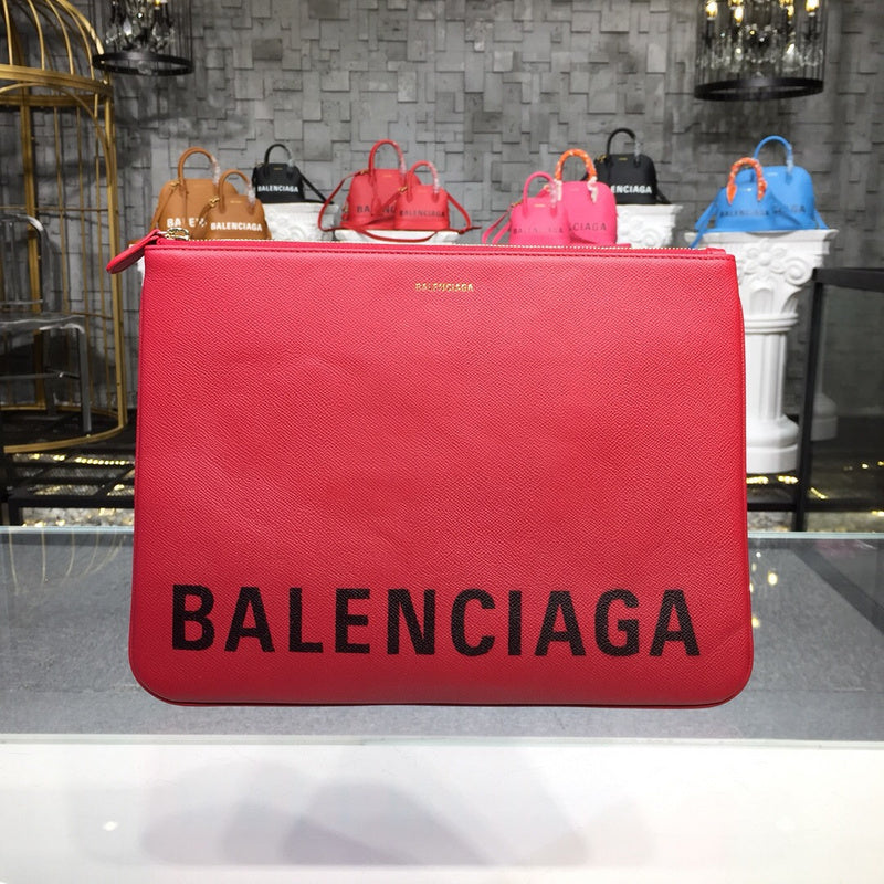 Amelia - BGA Bags - 1230