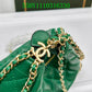 Amelia - CHL Bags - 1294