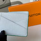 Amelia- LOV  Luxury  Wallets - 723
