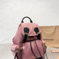 Amelia - LV Bags - 15029