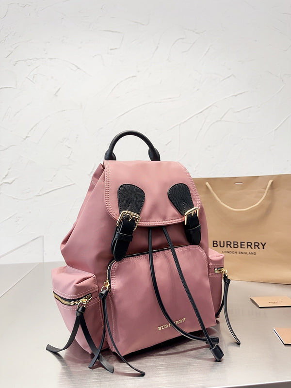 Amelia - LV Bags - 15029