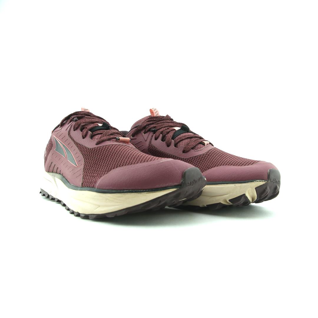 ALTRA TIMP 3