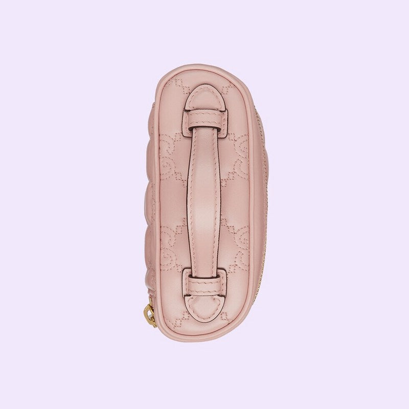 Amelia- GUKI Women Bags - 244