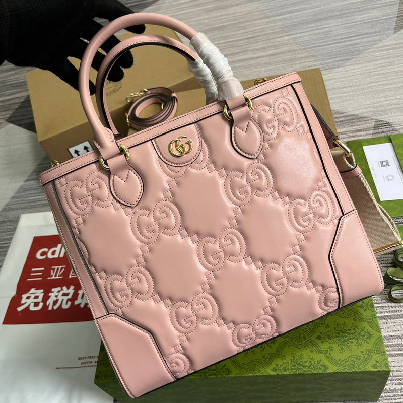 Amelia- GCI Bags - 5474