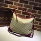 AmeliaLuxury - GCI Bags - 1236