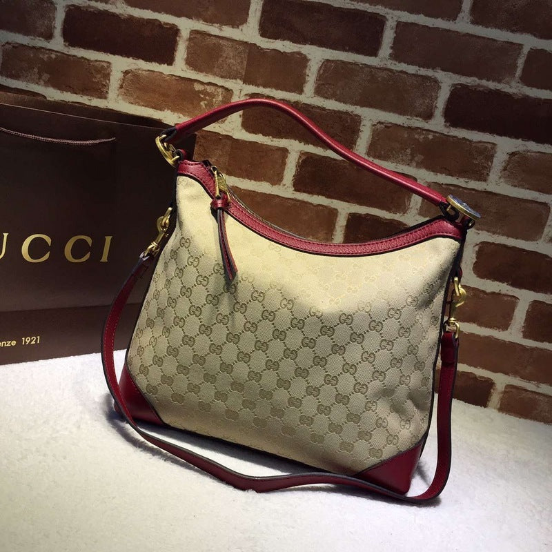 AmeliaLuxury - GCI Bags - 1236