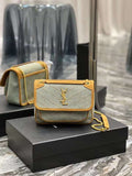 Amelia- SLY Bags 591