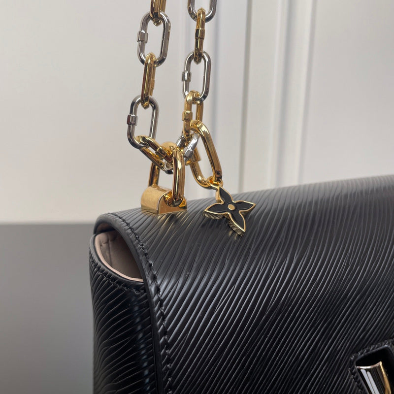 Amelia - LV Bags - 15881