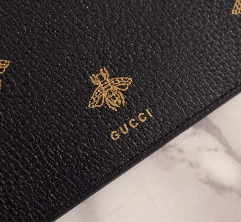 Amelia - GCC Bags - 627