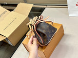 Amelia - LV Bags - 14429