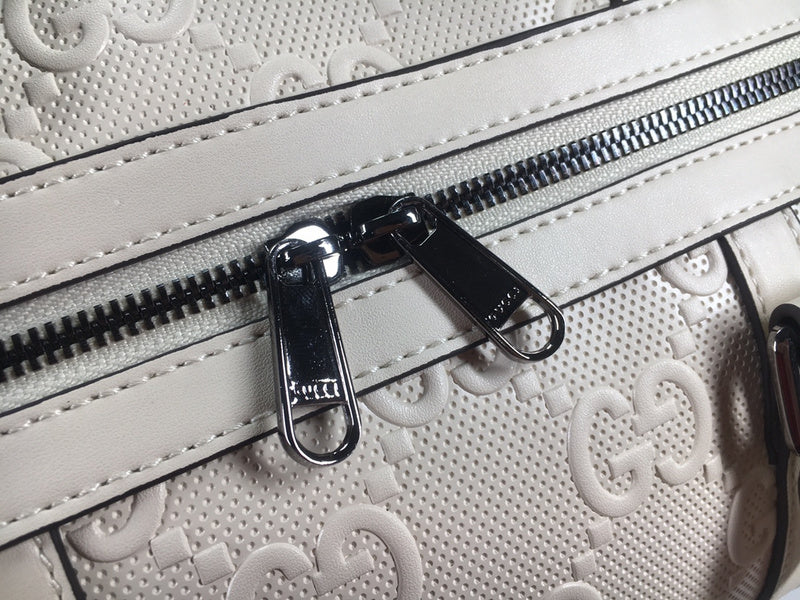 Amelia- GCI Bags - 1909