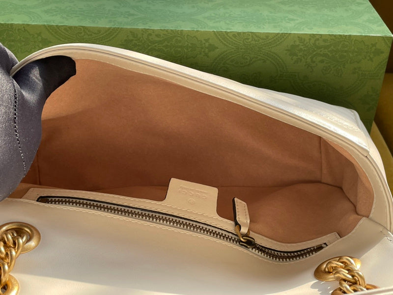 Amelia  - GCI Bags - 12832