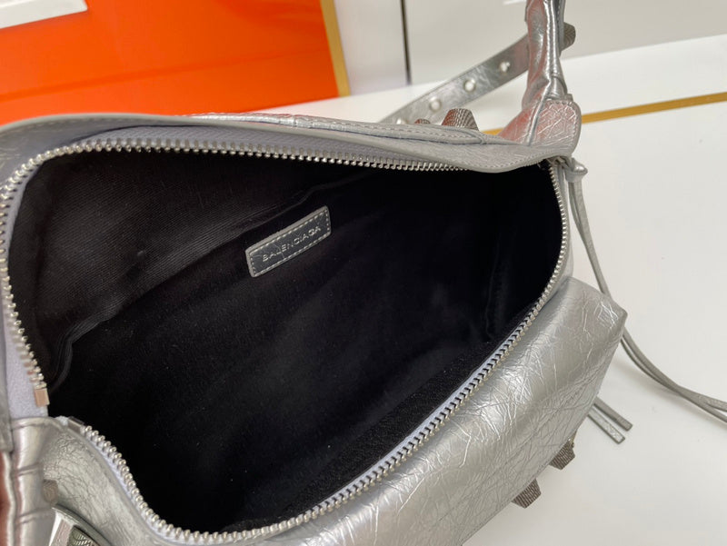 Amelia - BLN-CIAGA WOMEN LUXURY BAGS - 712