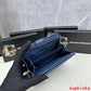 Amelia- Mix Wallets - 591