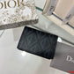 Amelia- Mix Wallets - 237