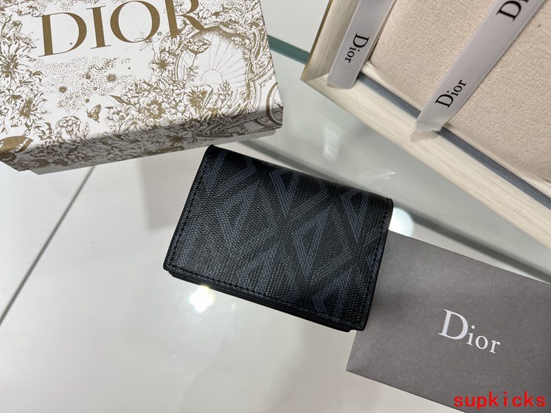Amelia- Mix Wallets - 237