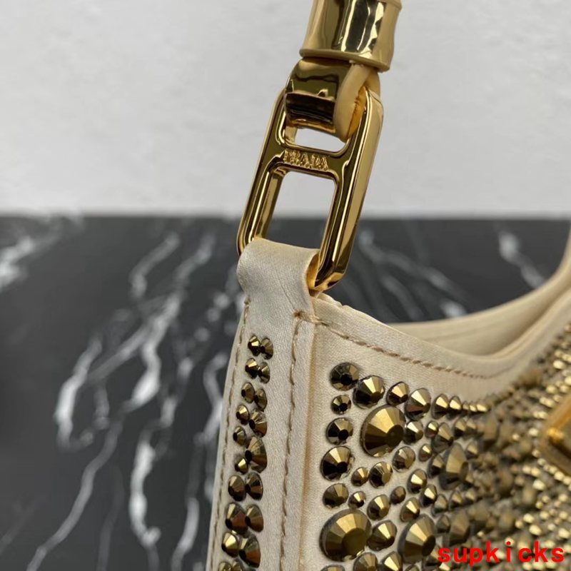 Amelia- - PD Women Bags - 003