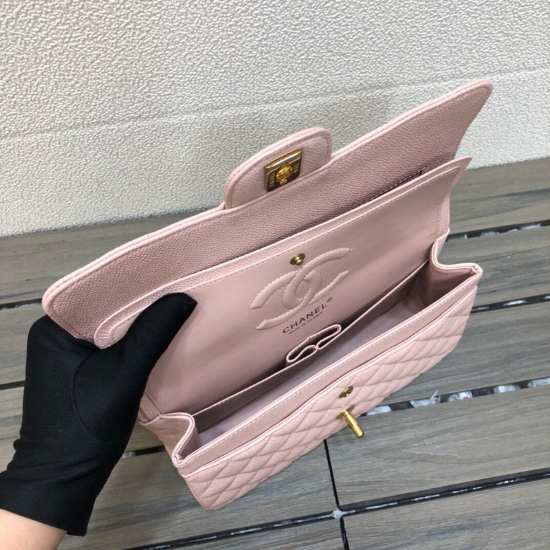 Amelia - CHL Bags - 2362