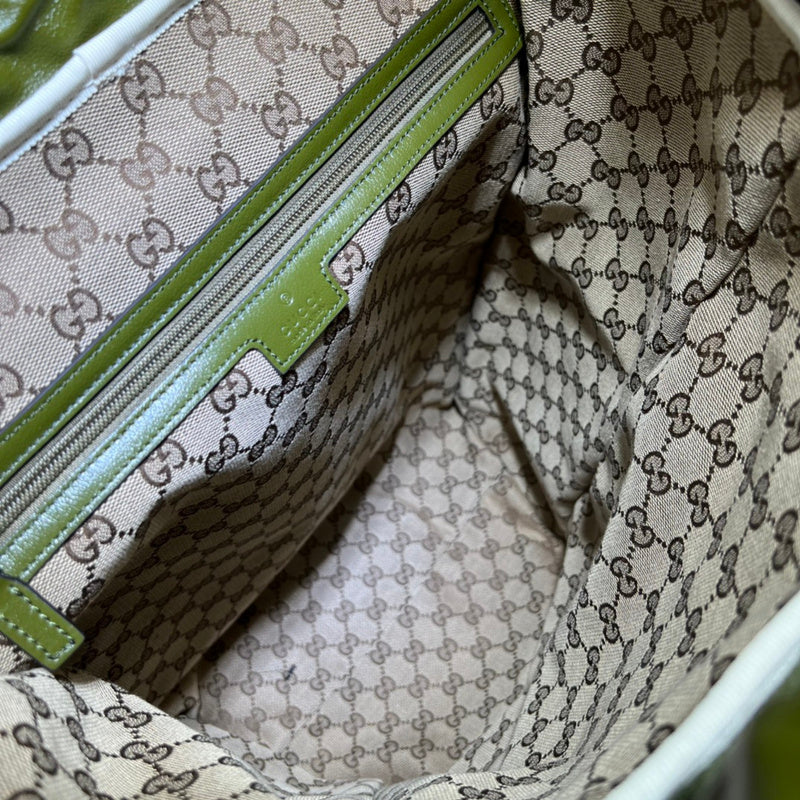 Amelia  - GCI Bags - 12172