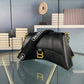 Amelia - BLN-CIAGA WOMEN LUXURY BAGS - 872