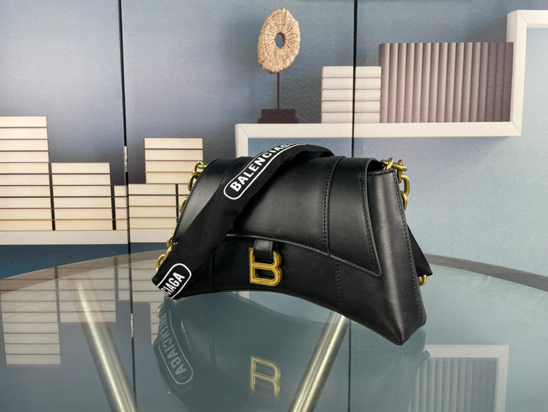 Amelia - BLN-CIAGA WOMEN LUXURY BAGS - 872