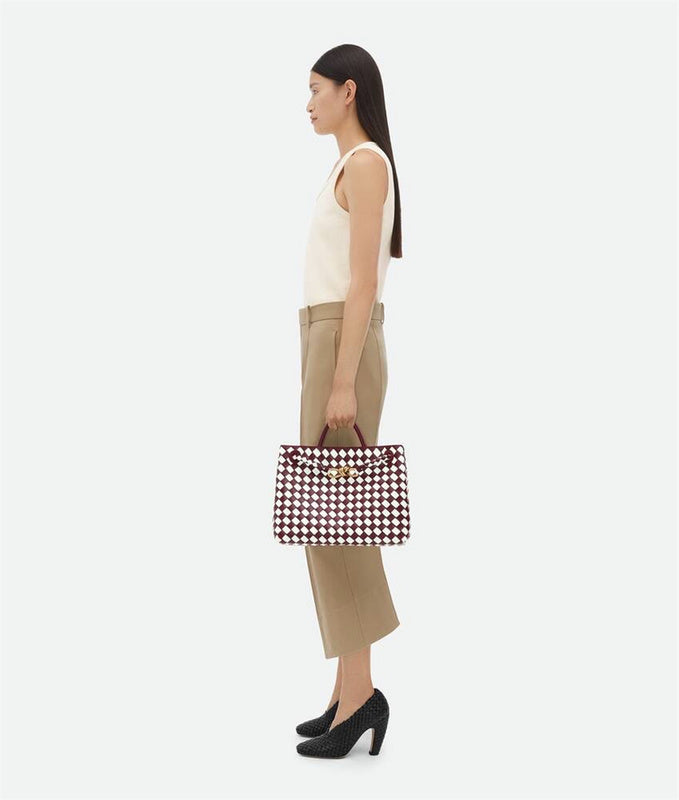 Amelia- - BOV Bags - 050