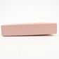Louis Vuitton Epi Posh Toilette 26 ClutchBag Rose Ballerine M51999