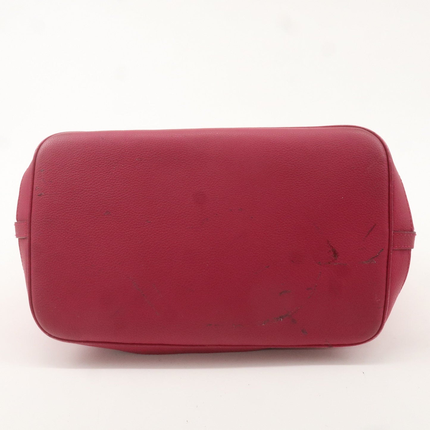 Louis Vuitton Monogram Ikat Flower Noefull MM Shoulder Bag M94313