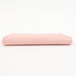 Louis Vuitton Epi Zippy Wallet Rose Ballerine M67266