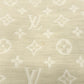 Louis Vuitton Monogram Minilin Danube Shoulder Bag Dune M95318