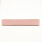 Louis Vuitton Epi Pochette Felicie Shoulder Bag Rose M62467