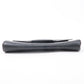 Louis Vuitton Epi Leather Chaillot Clutch Bag Black Noir M52542