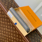 Glami-i LOV Wallets - 350