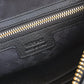 Amelia's Bag Gallery - VAR Bags - 394