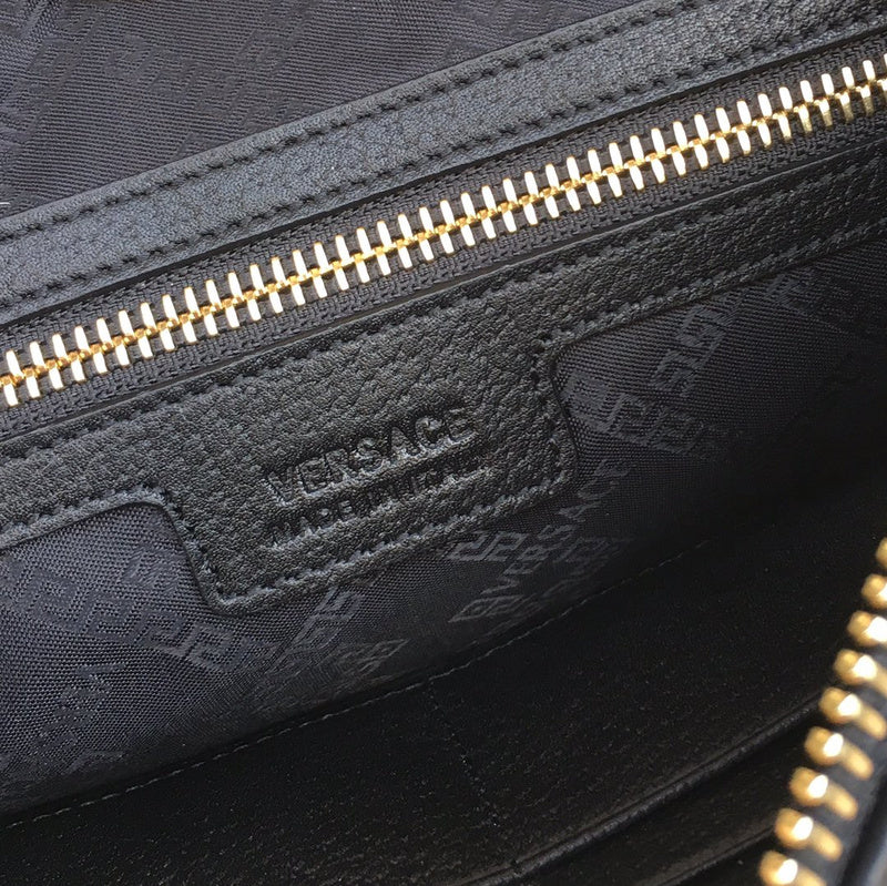 Amelia's Bag Gallery - VAR Bags - 394