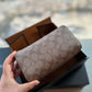 Amelia - CCH Bags - 359