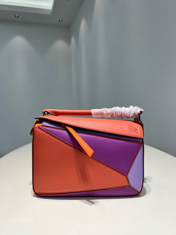 Amelia - LWO Bags - 147