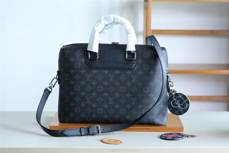 Glami-i LOV Men Business Bags - 111