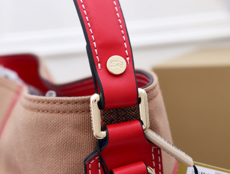 B-Berry Bags - Women Ameliave Luxury Bags - 610