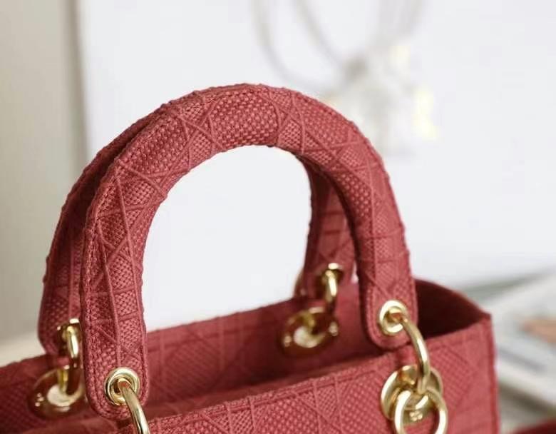 Amelia - DYOR   BAGS FOR WOMEN - FASHION LUXURY BAGS 363