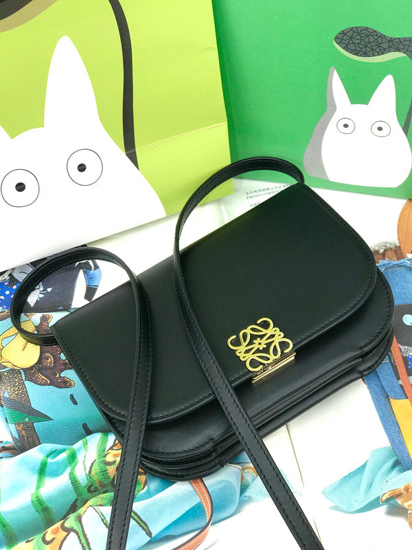 Amelia's Bag Gallery - LWO Bags - 927