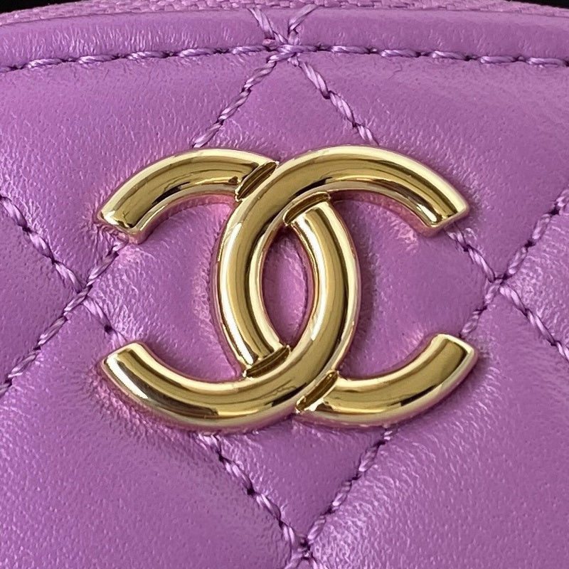 Amelia- CHL Bags - 7635