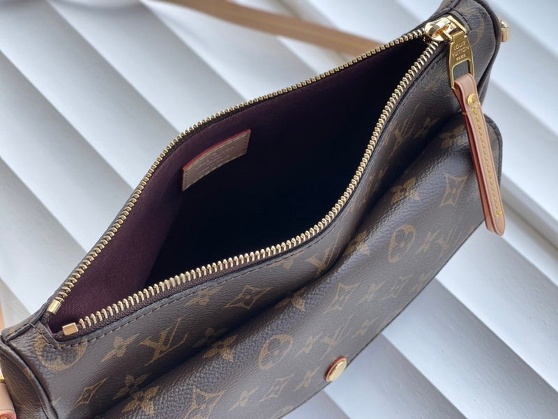 Amelia - LOV Lady Bags - 754