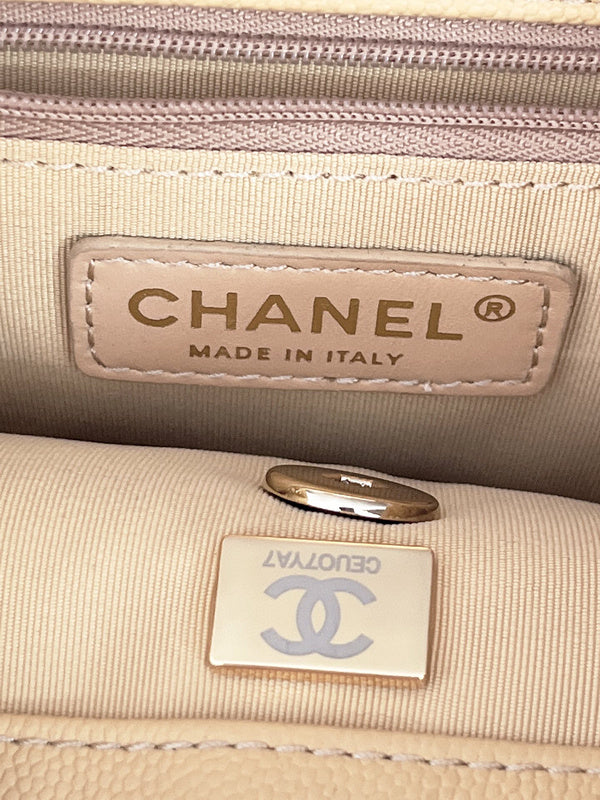 AmeliaLuxury - CHL Bags - 3030